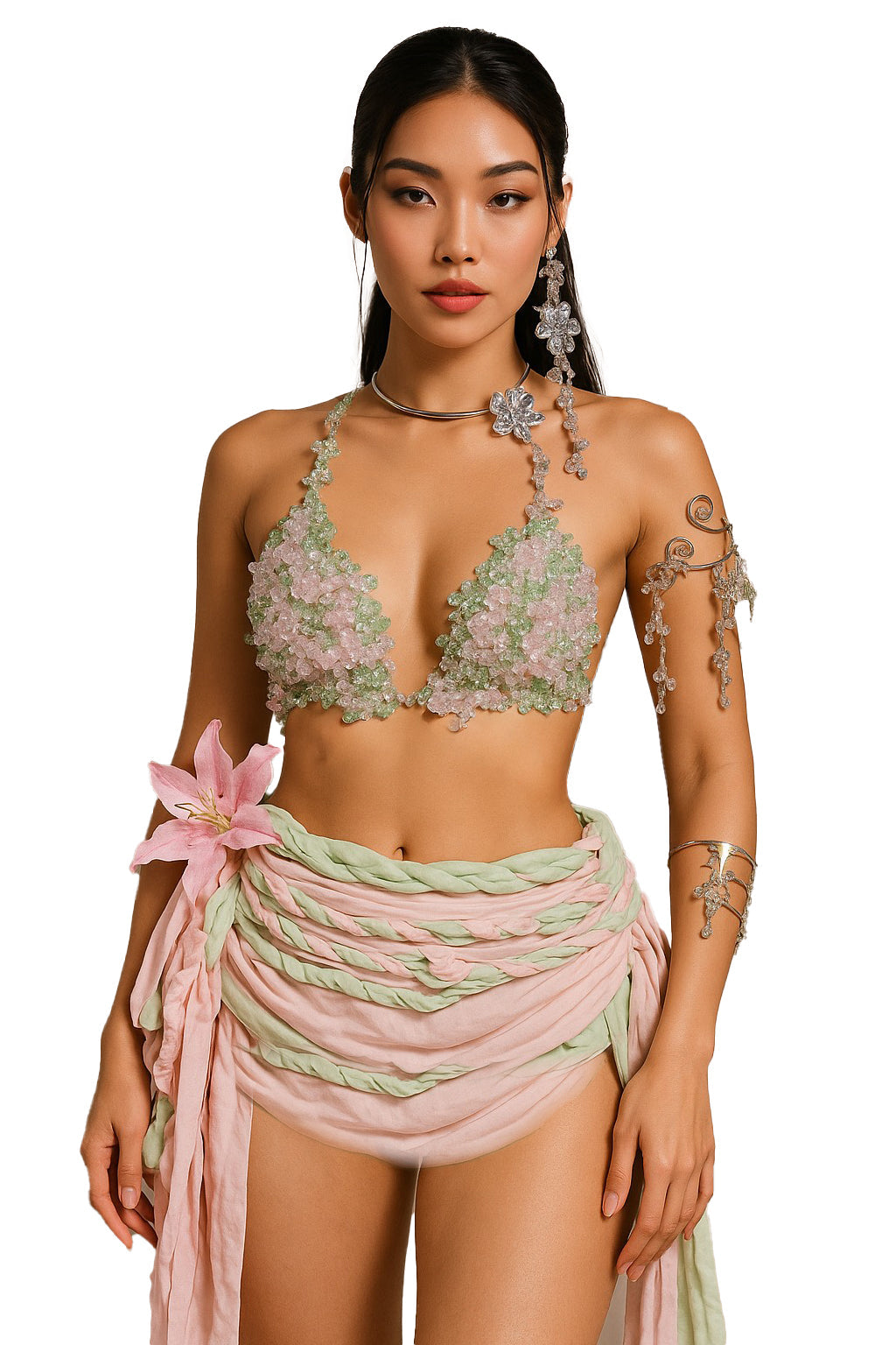 Beach Vibe