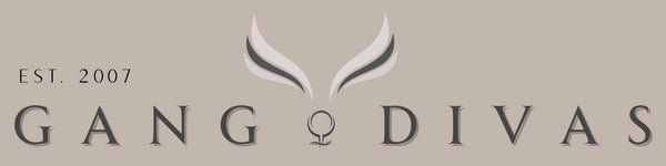 Gang OF Divas